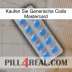 Buy Generic Cialis Mastercard 22